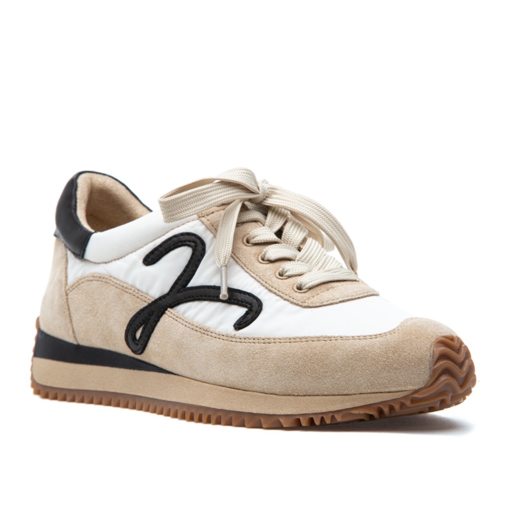 Jildor Sneaker
